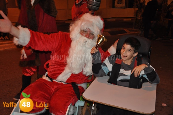 tree milad shajara (21).JPG